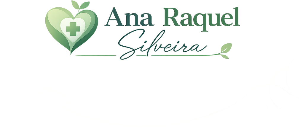 Ana Raquel Silveira